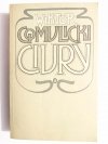 CIURY - Wiktor Gomulicki 1986