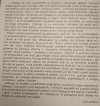 MIEJSCA POSTOJU - Jan Zamojski 1989