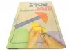 ZRÓB SAM VADEMECUM Z - Tadeusz Rathman 1984