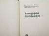 ICONOGRAPHIA DERMATOLOGIA - Doc. dr. Med. Roman Michałowski 1972