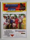 SPEEDWAY REWIA NR 5 1994