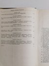ZMIERZCH CESARSTWA RZYMSKIEGO - E. Gibbon 1975