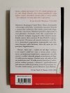WIARA CHRZEŚCIJAŃSKA I DEMONOLOGIA 2011