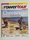 ROWERTOUR NR 7 (65) LIPIEC 2013