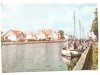 DARŁÓWEK. PORT FOT. J. KORPAL
