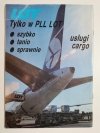 LOTNICTWO NR 4 1992