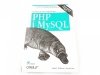 PHP I MYSQL. APLIKACJE BAZODANOWE 2005