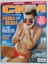 CKM NR 7 (205) LIPIEC 2015 MAGDNA NAROŻNA PIĘKNA I MŁODA
