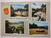ENVIRONS DE LAMALOU-LES-BAINS