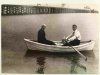 ROK 1930 GDYNIA W ŁÓDCE