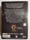 SŁOWA ŚWIATŁOŚCI - Brandon Sanderson 