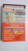 HUMOR O NAUCZYCIELACH TOM 4 - 1998