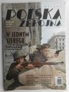 POLSKA ZBROJNA NR (910) 2/2022