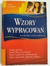 WZORY WYPRACOWAŃ. LICEUM TECHNIKUM - 2004