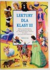 LEKTURY DLA KLASY III 2002