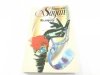 NA SMYCZY - Francoise Sagan 1992