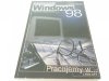 MICROSOFT WINDOWS 98 - A. M. Karczmarewicz 1998