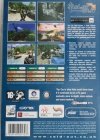 DVD. FARYCRY