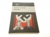TRISMUS - Stanisław Grochowiak 1988