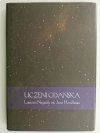 UCZENI GDAŃSKA LAUREACI NAGRODY IM. JANA HEWELIUSZA