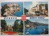 MONACO – MONTE-CARLO