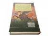 ŚWIAT DYSKU TOM 40 KAPELUSZ PEŁEN NIEBA Pratchett