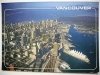 VANCOUVER PHOTO BY JURGEN VOGT