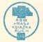 RSW Prasa-Książka-Ruch