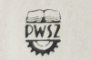 PWSZ - Państwowe Wydawnictwa Szkolnictwa Zawodowego