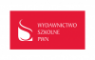Wydawnictwo Szkolne PWN
