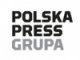 Polska Press