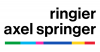 Ringier Axel Springer Polska
