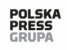 Polska Press