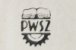 PWSZ - Państwowe Wydawnictwa Szkolnictwa Zawodowego