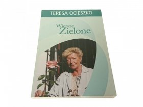 Święci wiersz 3 randki shaundi