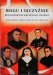 BOGU I OJCZYŹNIE BŁOGOSŁAWIENI MĘCZENNICY GDAŃSCY - ks dr Krzysztof Kinkowski