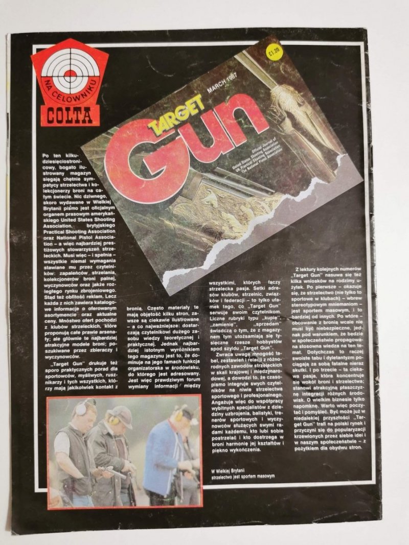 COLT NR 1/91 (2)
