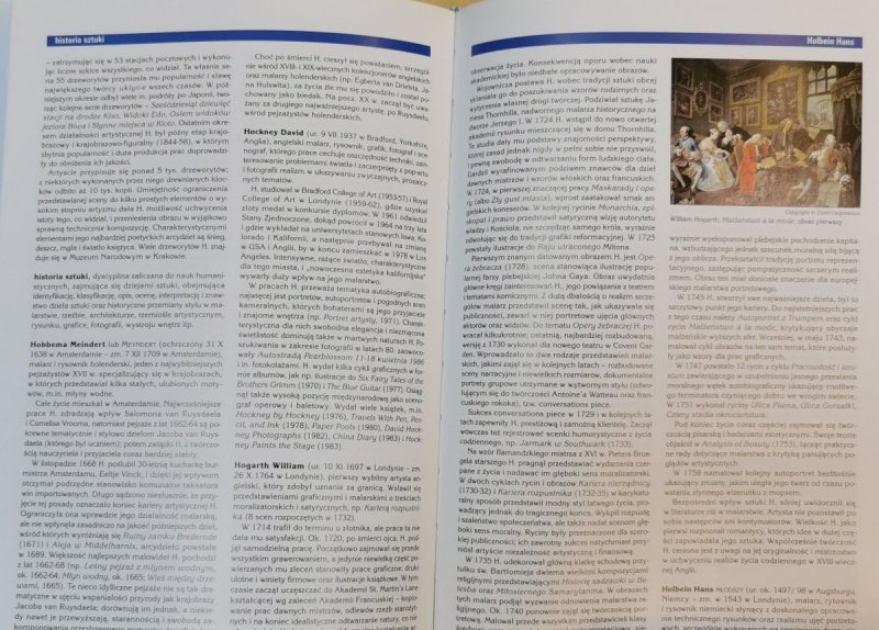 Encyklopedia audiowizualna BRITANNICA komplet 24 tomów z płytami