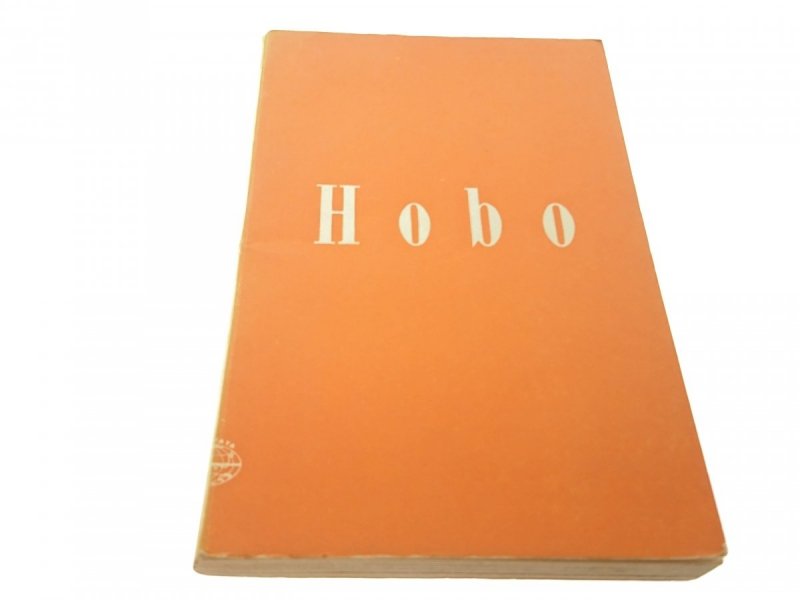 HOBO - Krzysztof Baranowski (1965)