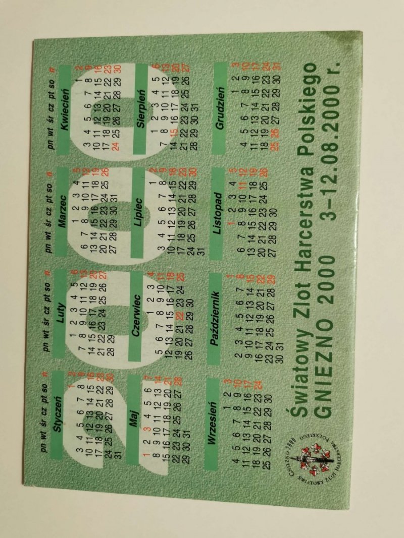 PROPOZYCJE NR 4/99/66 ZIMA '99