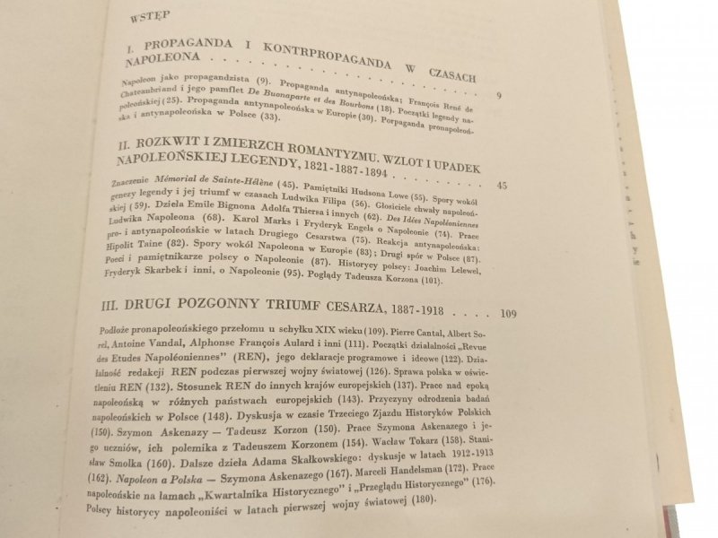 DEKAMERON TOM 1 - Giovanni Boccaccio 1986