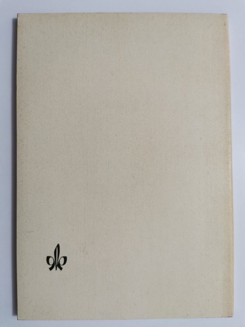 EPOCHEN DER LITERATURGESCHICHTE IN TEXTEN 