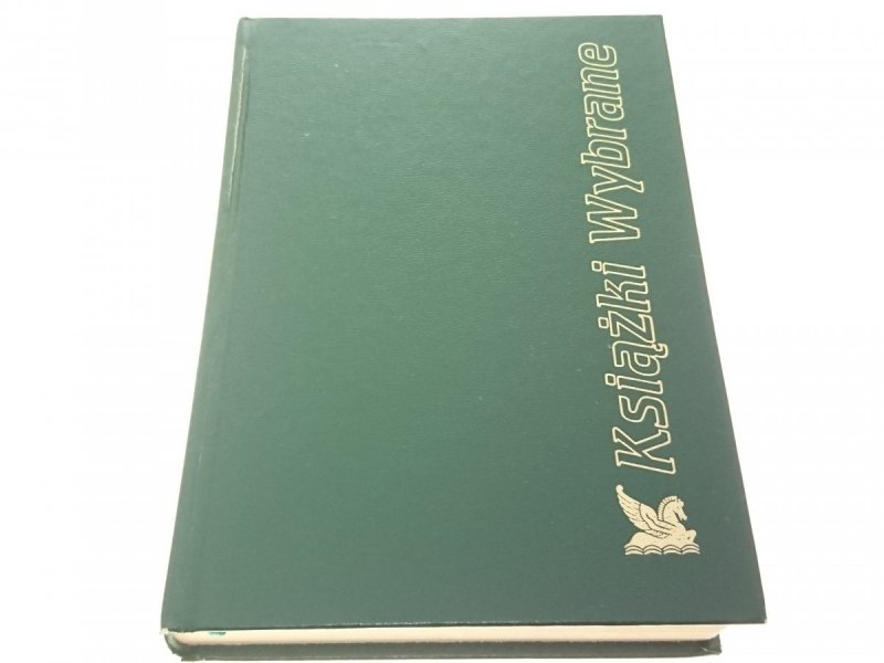 KSIĄŻKI WYBRANE: JESTEŚ TYLKO MOJA - Clark 1999