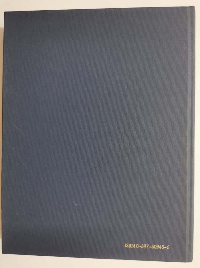 TEXTBOOK OF INTERNAL MEDICINE VOLUME 2 1988