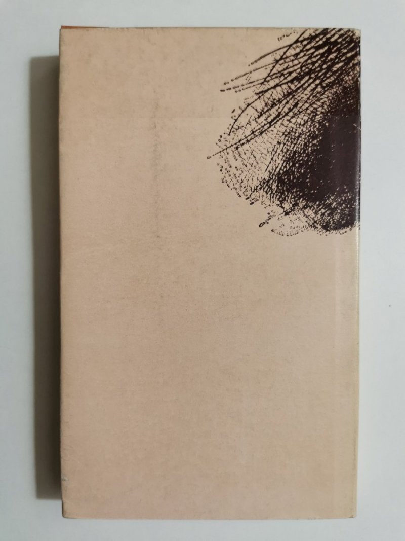 ŚWIAT DALEKI I BLISKI - Jan Bryl 1974
