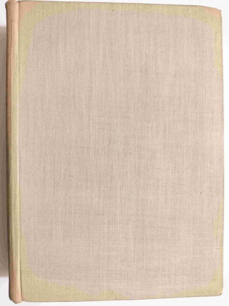 PAMIĄTKA Z CELULOZY - Igor Newerly 1952