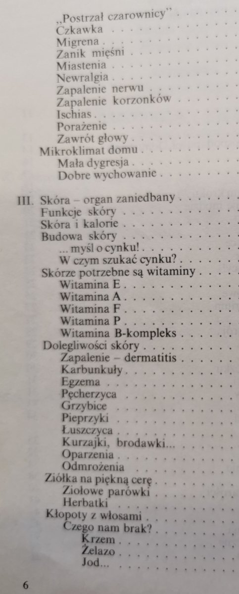 JAK SIĘ NIE ZACHOWAĆ ŻEBY NIE CHOROWAĆ - Irena Gumowska
