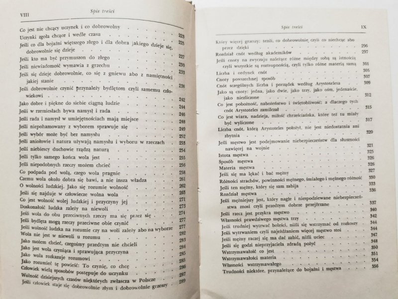 Pisma Wybrane tom I i II - Petrycy