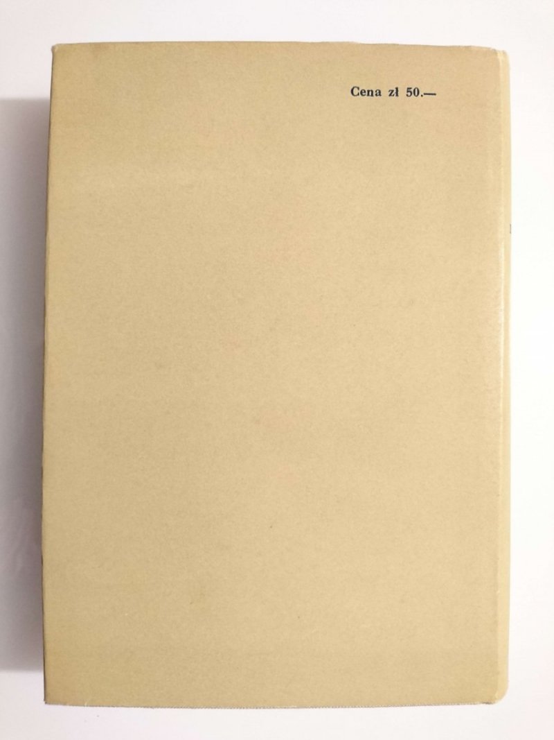 DIATRYBY ENCHEIRIDION – EPIKTET 1961