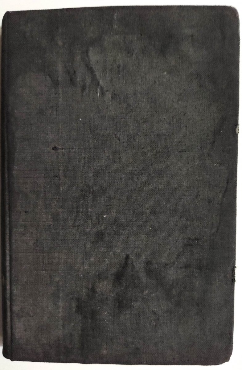 ANTOLOGIA POLSKA 1906